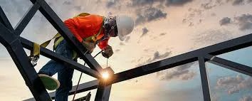 The Comprehensive Compliance Checklist for Ensuring Safety in Working at Heights - Online Safety Courses blog article