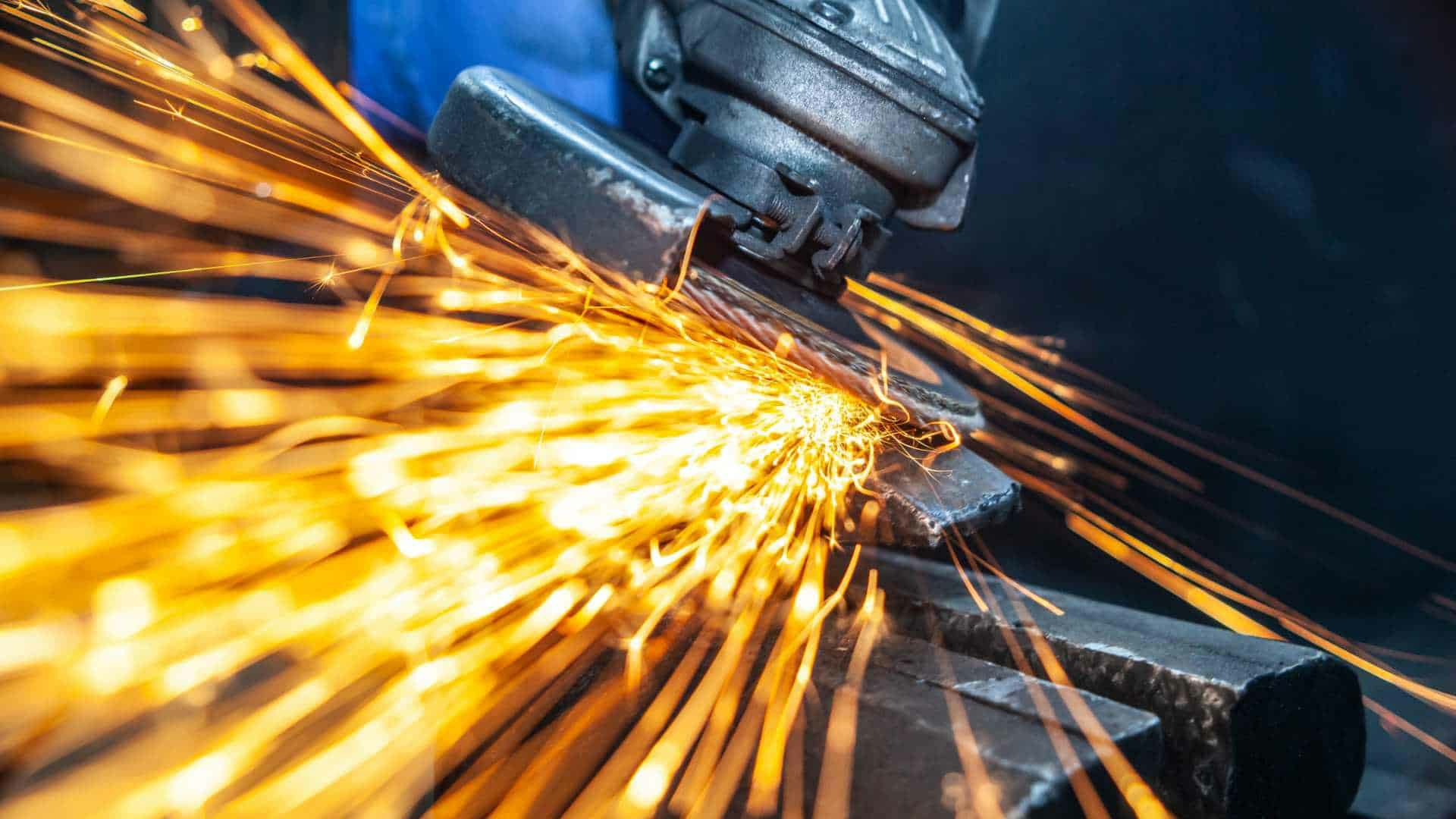 Prioritizing Abrasive Wheels Training: Essential Safety Insights for Every Workplace - Online Safety Courses blog article