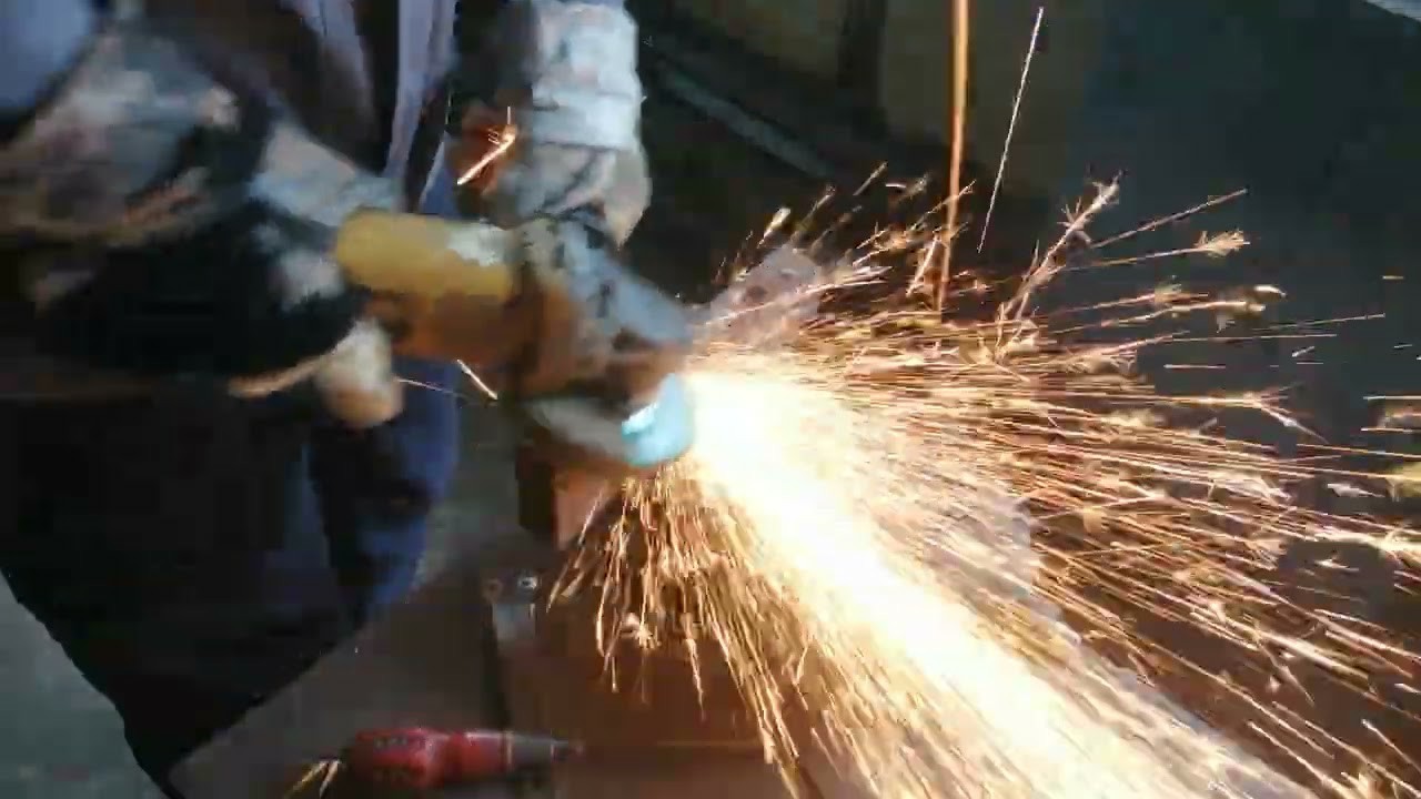 Maximize Your Learning: Online vs. In-Person Abrasive Wheels Training in Ireland - Online Safety Courses blog article