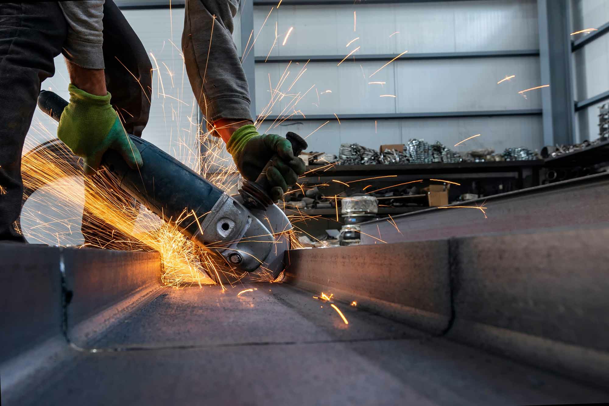 Master Your Abrasive Wheels Certification: Essential Study Tips and Strategies for Success - Online Safety Courses blog