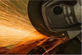 Decoding Abrasive Wheels Training Requirements: A Guide for Employers in Ireland - Online Safety Courses blog article