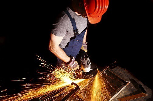 Protecting Lives: The Crucial Role of Safety Equipment in Abrasive Wheels Operations - Online Safety Courses blog article