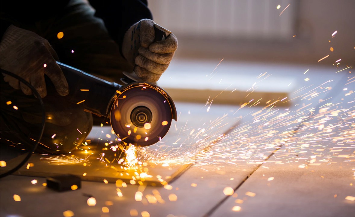 Master Your Abrasive Wheels Certification Exam: Study Strategies and Practical Tips - Online Safety Courses blog article