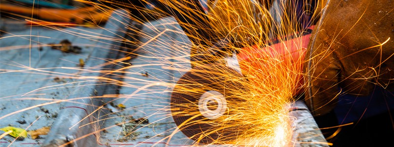 Why Every Business Must Prioritize Abrasive Wheels Training: Key Insights for Safety and Compliance - Online Safety Courses blog article