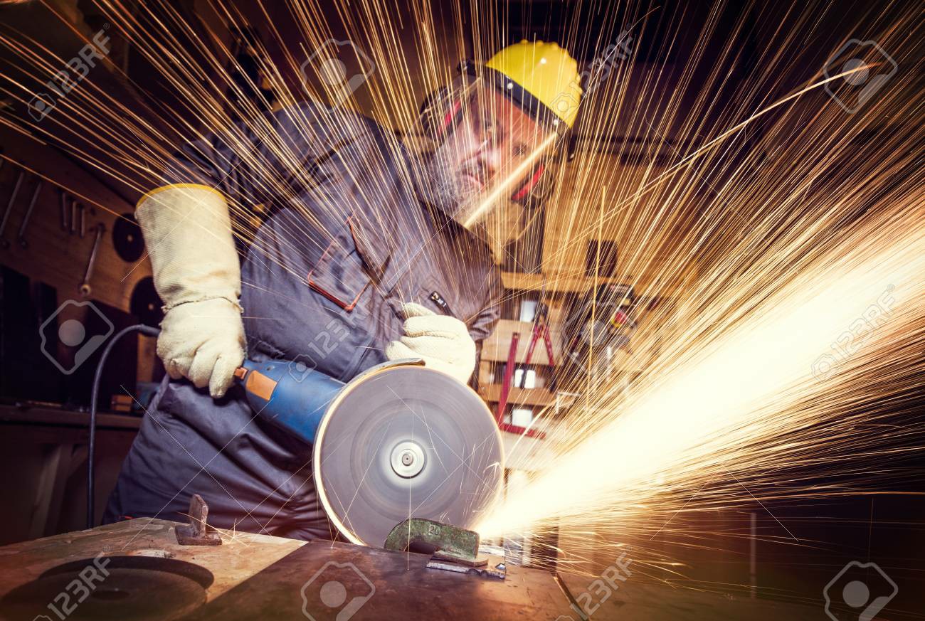 Elevate Workplace Safety: The Critical Impact of Abrasive Wheels Training - Online Safety Courses blog article