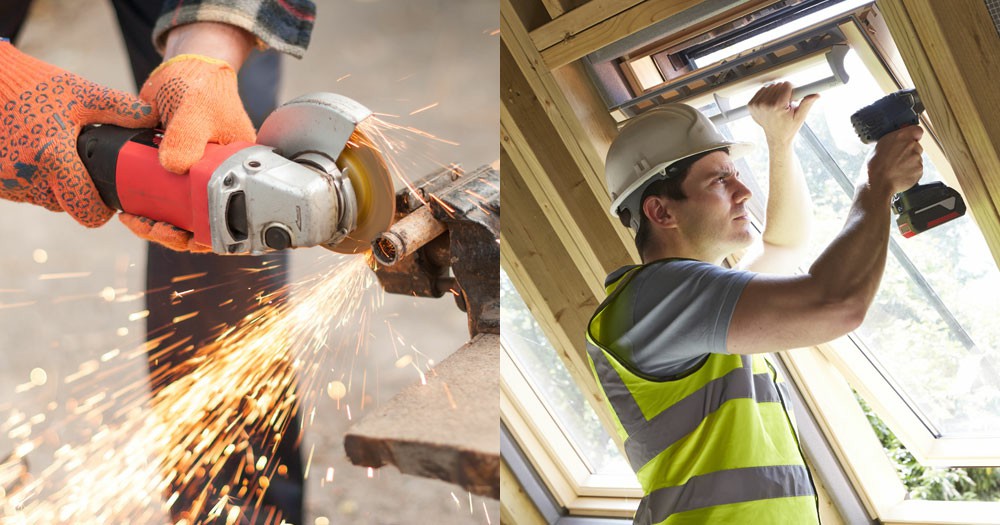 Ireland’s Essential Guide to Abrasive Wheels Training: Compliance and Safety Considerations - Online Safety Courses blog article