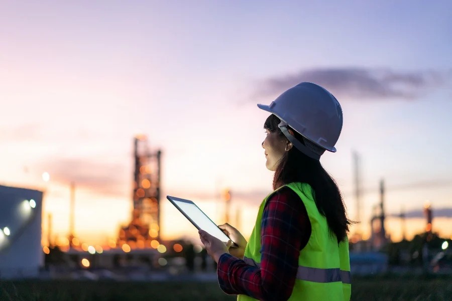 Elevate Workplace Safety: The Critical Role of Fire Warden and Fire Marshal Training - Online Safety Courses blog article