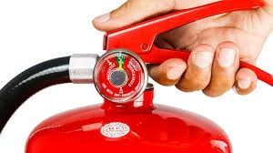 Elevate Workplace Safety with Fire Warden & Fire Marshal Certification in Ireland - Online Safety Courses blog article