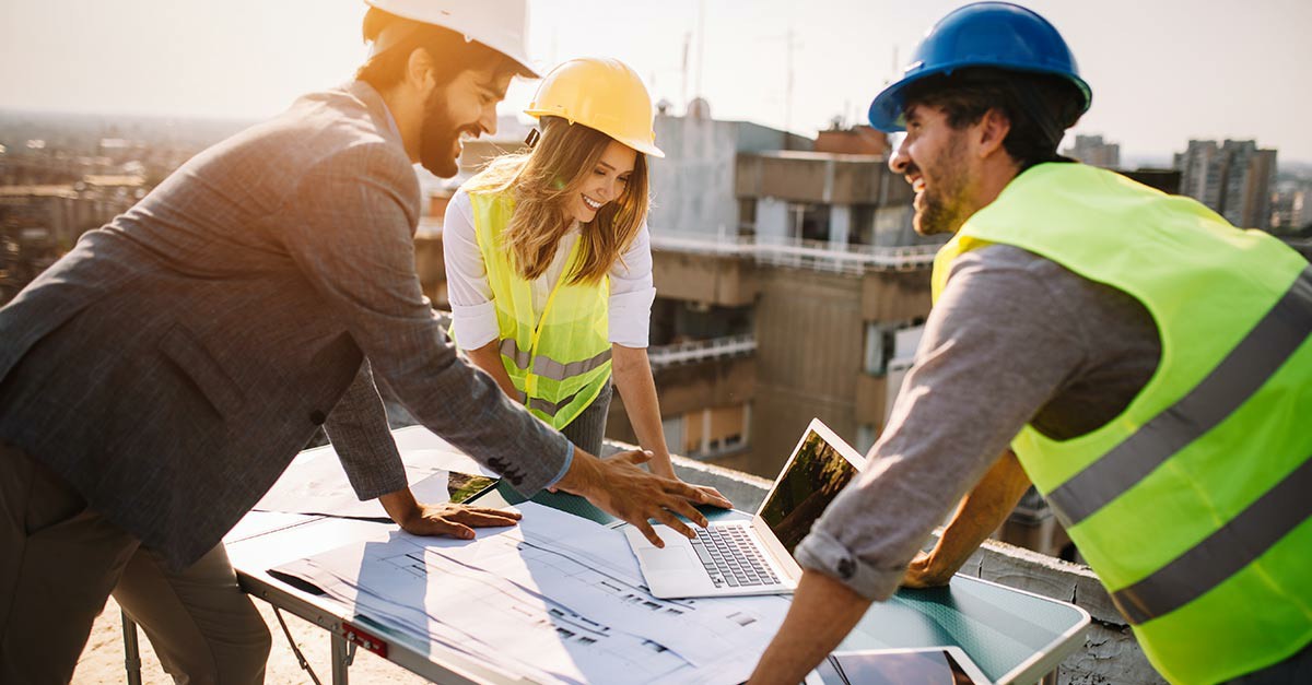 Enhance Workplace Safety: The Critical Importance of Fire Warden and Fire Marshal Training - Online Safety Courses blog article