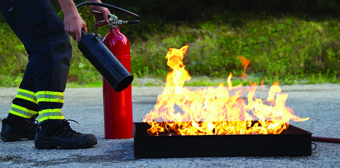 Why Fire Warden & Fire Marshal Training Is Critical for Workplace Safety and Legal Compliance - Online Safety Courses blog article