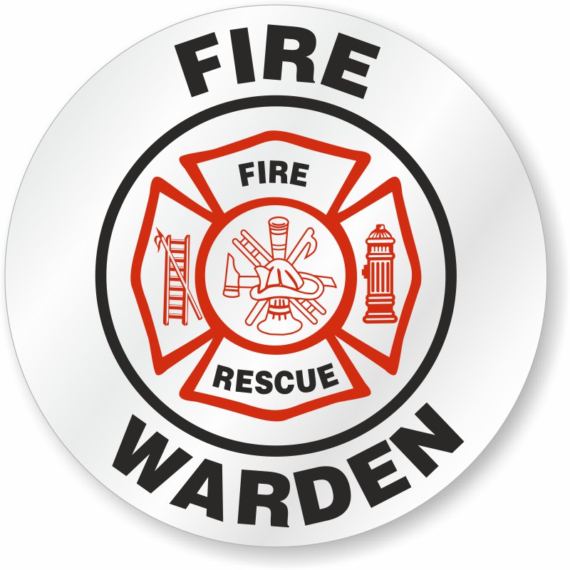 Fire Warden & Fire Marshal Certification: Essential for Workplace Safety & Legal Compliance - Online Safety Courses blog article