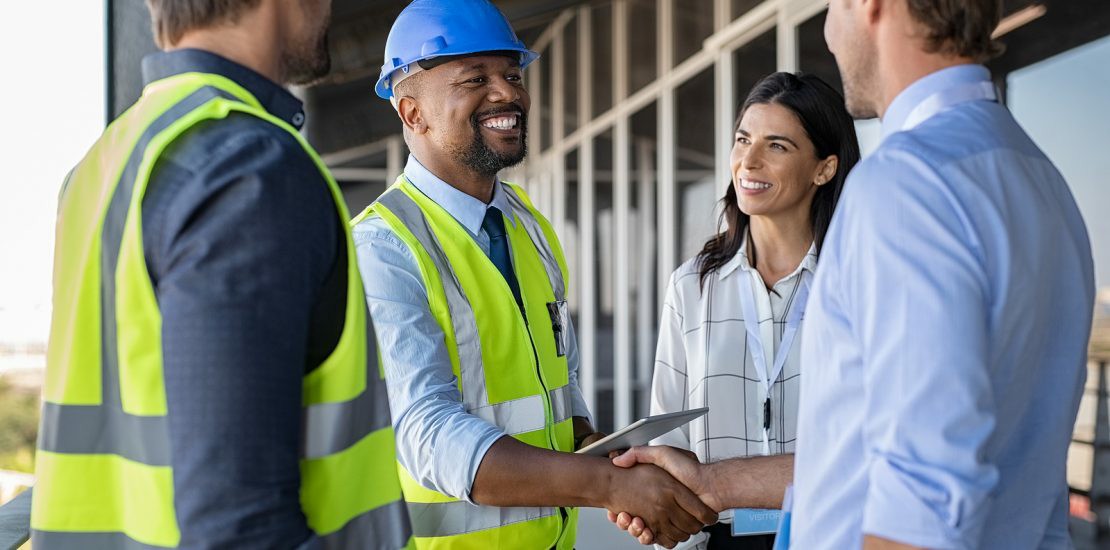 Why Fire Warden & Fire Marshal Certification is Vital for Workplace Safety in Ireland - Online Safety Courses blog article