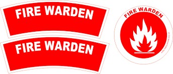 How Fire Warden & Fire Marshal Training Elevates Workplace Safety and Compliance - Online Safety Courses blog article