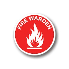 Ensuring Workplace Safety: The Critical Role of Fire Warden and Fire Marshal Training - Online Safety Courses blog article