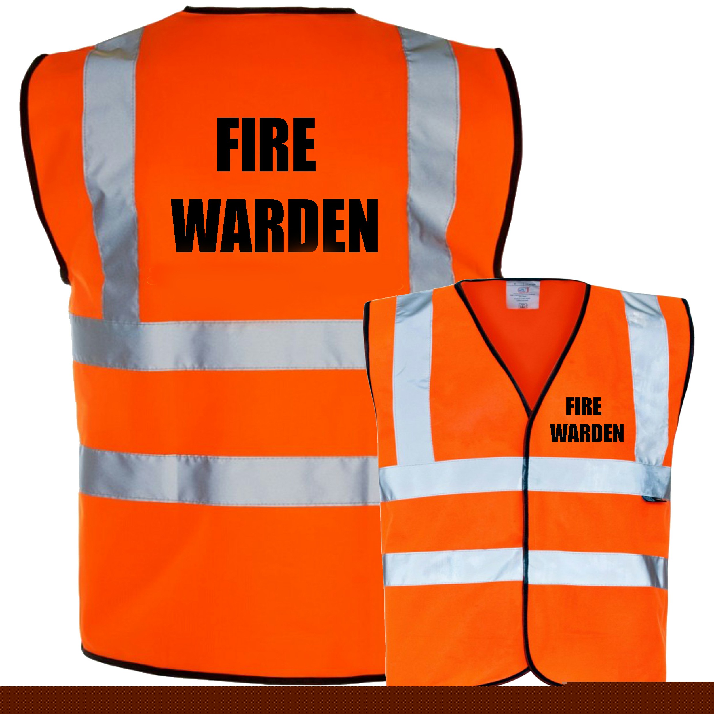 The Crucial Role of Fire Warden and Fire Marshal Certification in Enhancing Workplace Safety Across Ireland - Online Safety Courses blog article