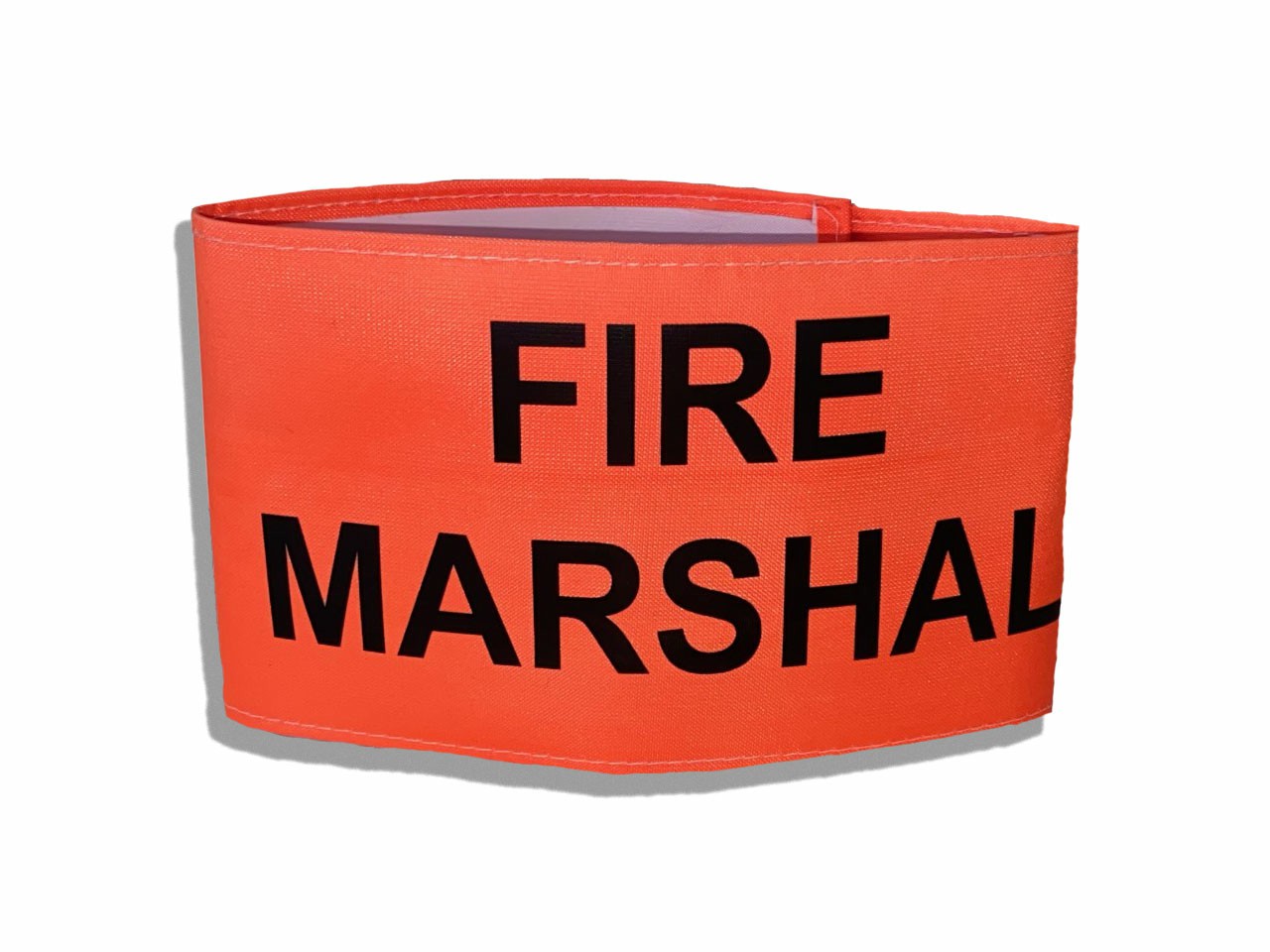 The Critical Role of Fire Warden & Fire Marshal Training in Workplace Safety - Online Safety Courses blog article