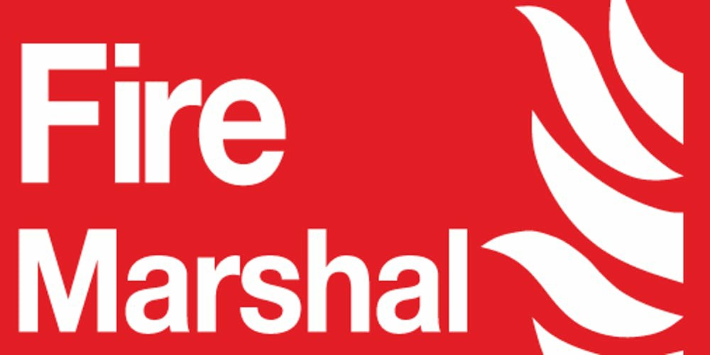 Enhancing Workplace Safety: The Importance of Fire Warden and Fire Marshal Training - Online Safety Courses blog article