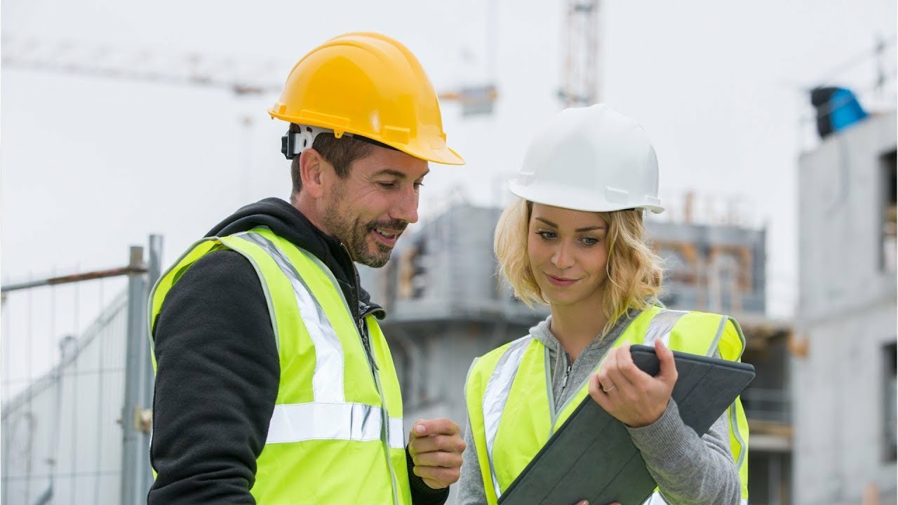 Fire Warden & Fire Marshal Training: The Keystone of Workplace Fire Safety & Compliance - Online Safety Courses blog article