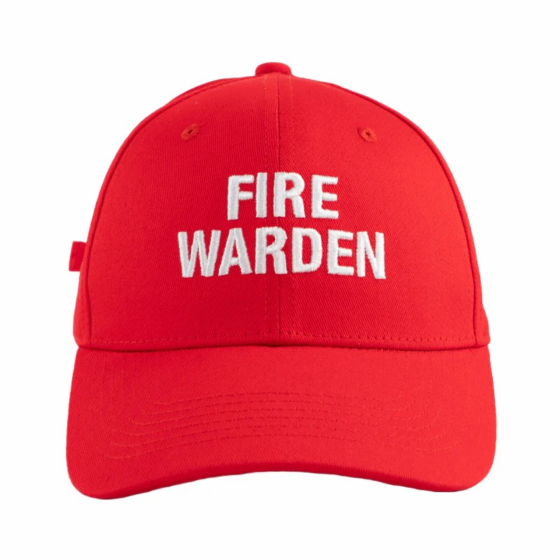 Empower Your Workplace: Why Fire Warden & Fire Marshal Certifications are Essential for Safety - Online Safety Courses blog article