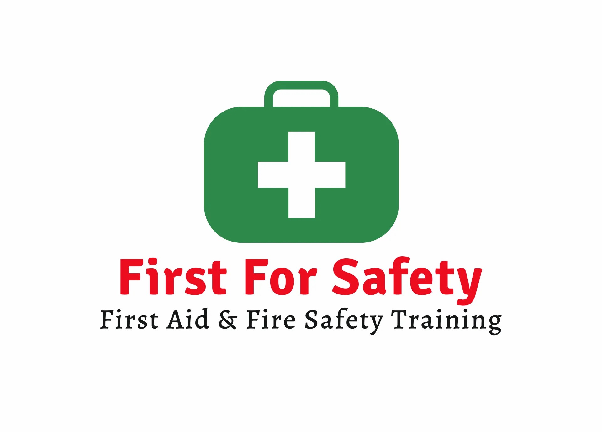 Empower Your Workplace: The Unmatched Value of First Aid & CPR Certification Across Ireland - Online Safety Courses blog article