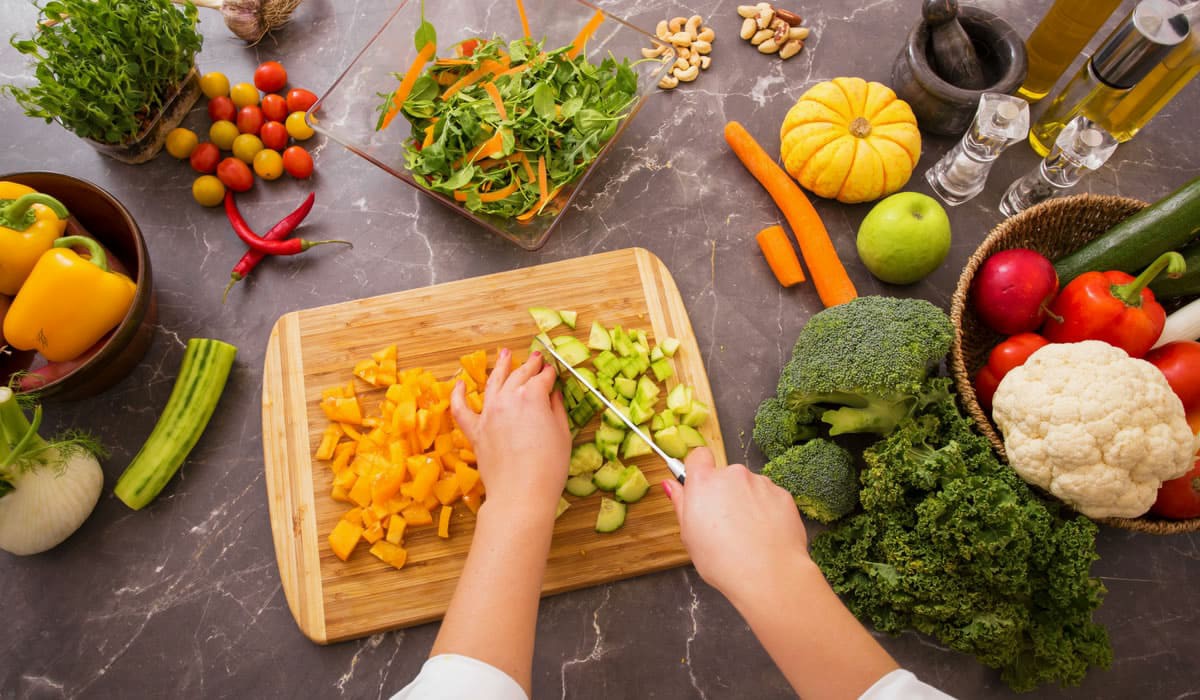 Elevate Your Food Safety Standards: The Importance of HACCP Training Across Ireland - Online Safety Courses blog article