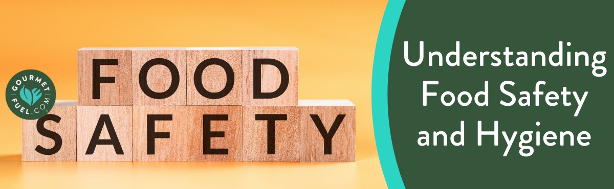 Elevate Food Safety Standards: The Crucial Role of HACCP Training Across Ireland - Online Safety Courses blog article