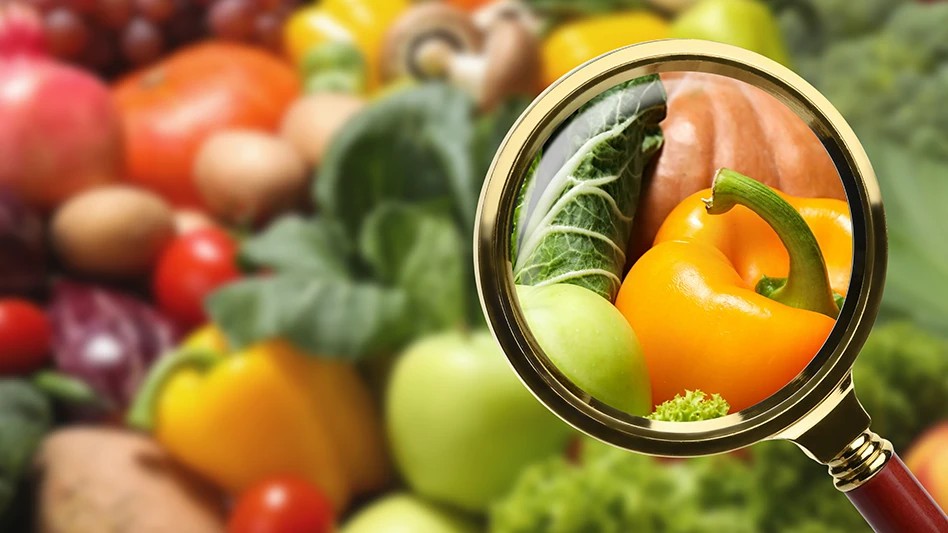 HACCP Certification: The Essential Path to Food Safety Compliance Across Ireland's Major Cities - Online Safety Courses blog article