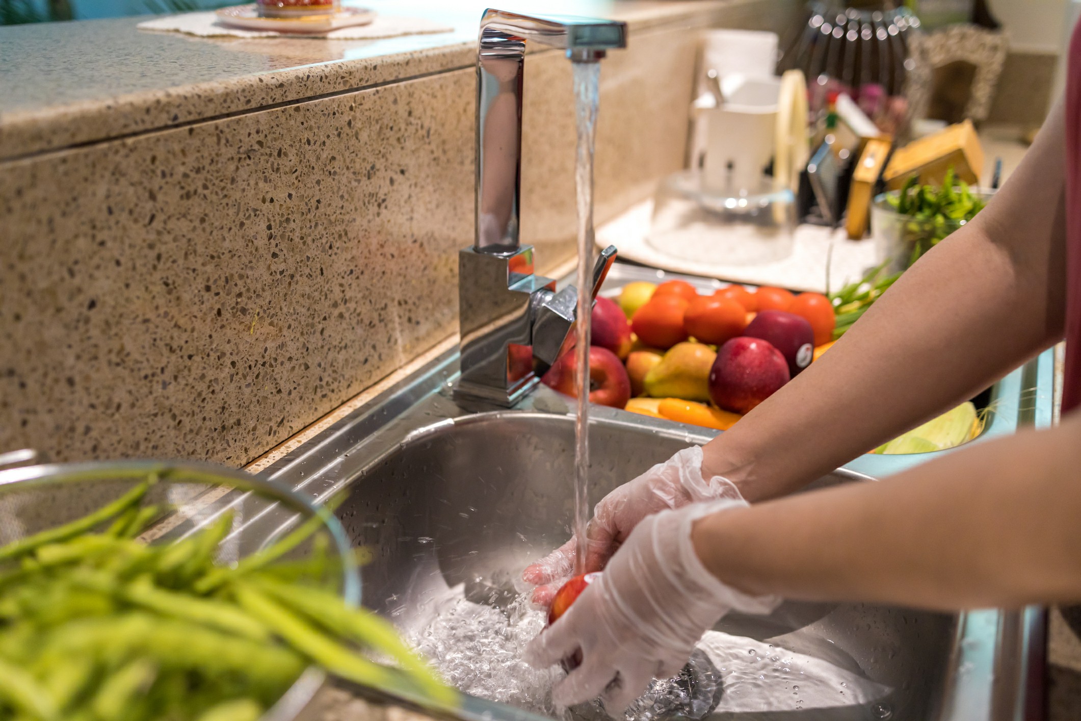 HACCP Certification: Your Crucial Step Towards Food Safety Compliance in Ireland - Online Safety Courses blog article