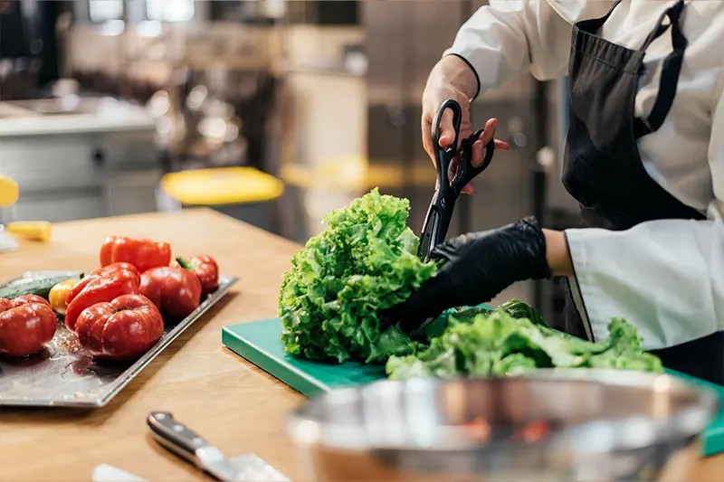 Secure Your Food Business's Future with HACCP Certification in Ireland's Major Cities - Online Safety Courses blog article