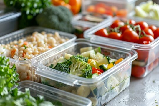 Safeguard Your Business with HACCP Certification: Essential Training for Food Safety in Ireland - Online Safety Courses blog article