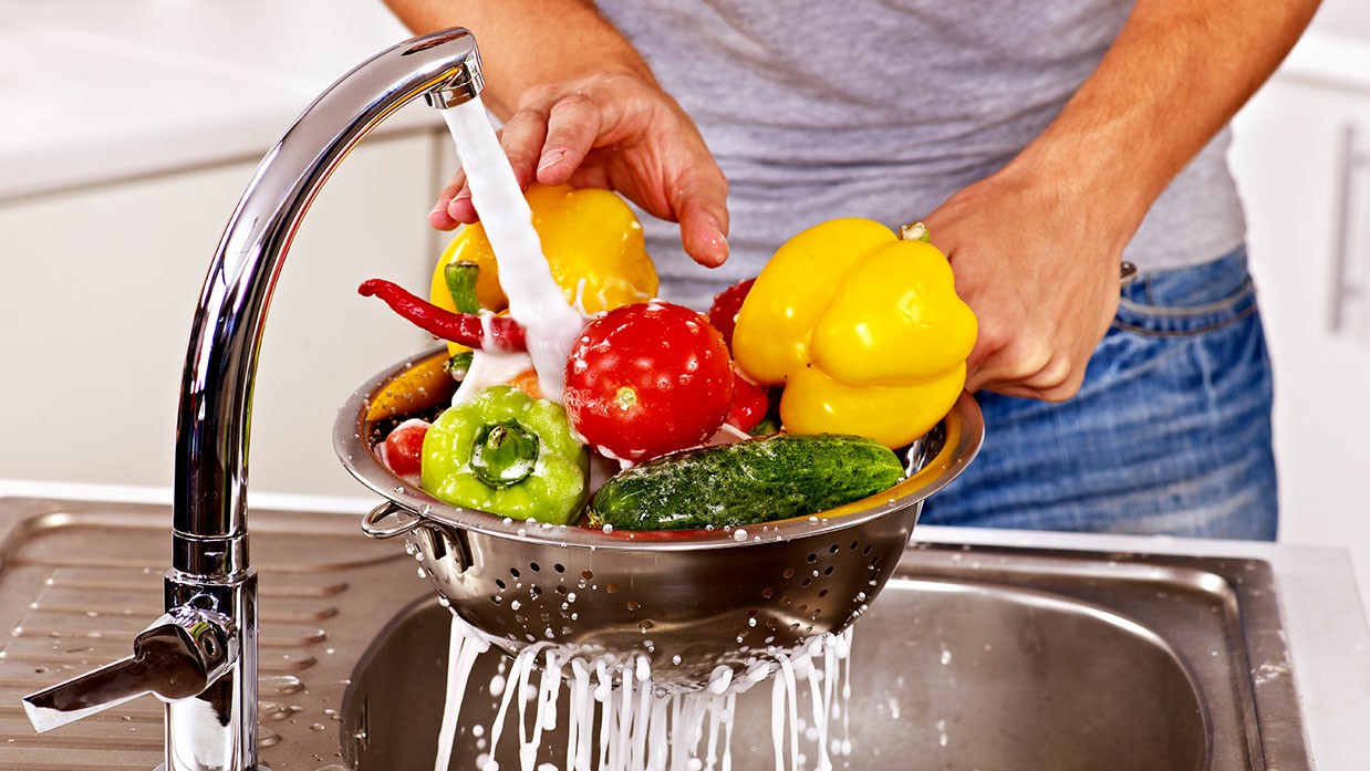 Elevate Your Food Business: The Comprehensive Importance of HACCP Certification in Ireland - Online Safety Courses blog article
