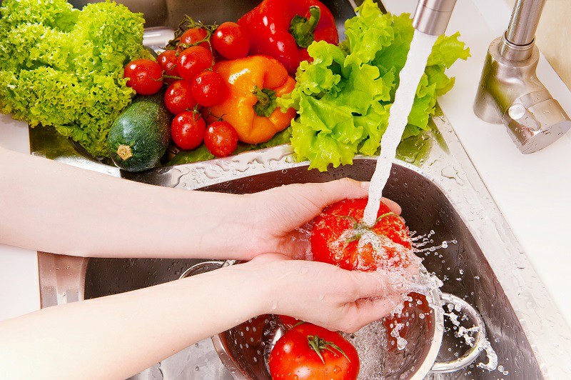 Elevate Food Safety Standards with HACCP Training in Ireland's Key Cities - Online Safety Courses blog article