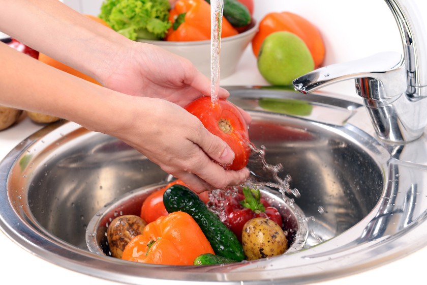 Elevate Your Food Business: The Critical Role of HACCP Training for Safety and Compliance in Ireland - Online Safety Courses blog article