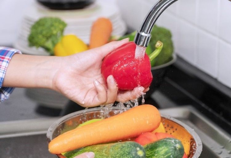 Unlock the Secrets of Food Safety: The Importance of HACCP Certification in Ireland's Culinary Landscape - Online Safety Courses blog article