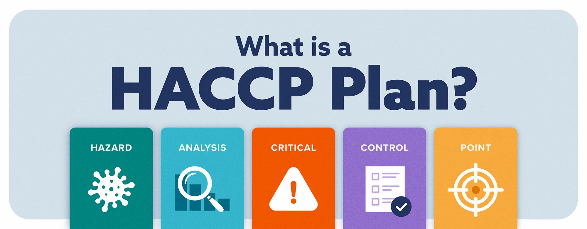 Elevate Your Food Business: The Essential Role of HACCP Training in Compliance Across Ireland - Online Safety Courses blog article