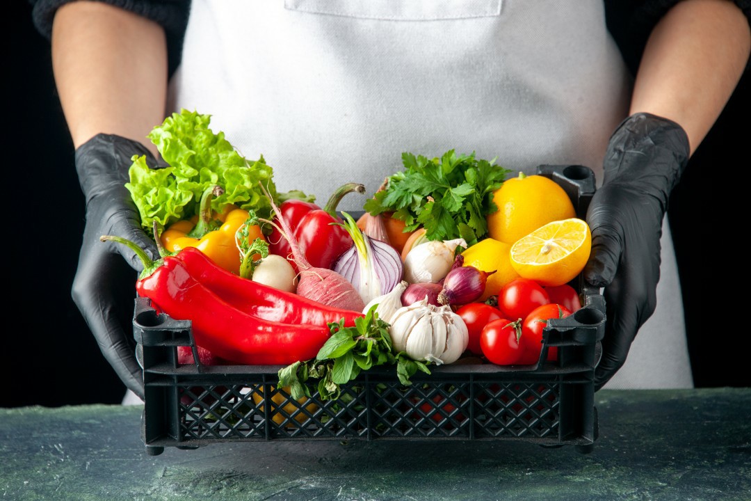 Elevate Food Safety: The Essential Role of HACCP Training for Businesses in Ireland - Online Safety Courses blog article