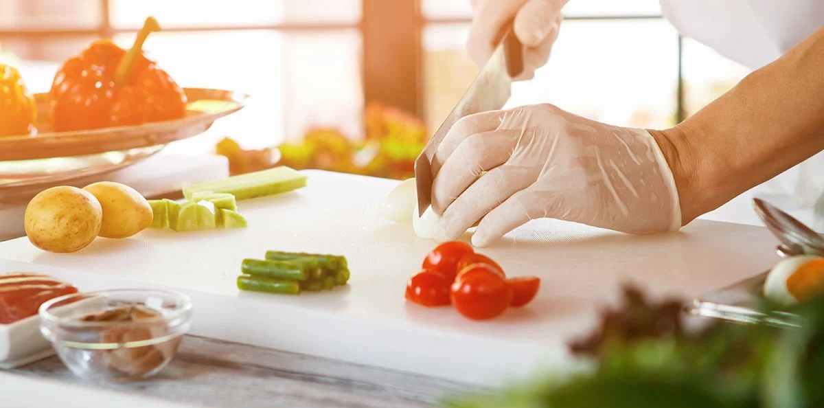 Safeguarding Your Business: The Essential Role of HACCP Training in Food Safety Compliance Across Ireland - Online Safety Courses blog article