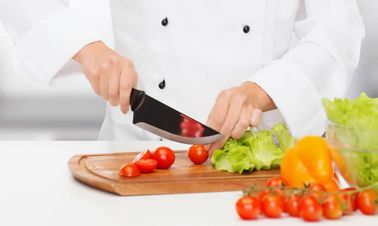 Embrace HACCP Training: Ensuring Food Safety Compliance Across Ireland's Culinary Landscape - Online Safety Courses blog article