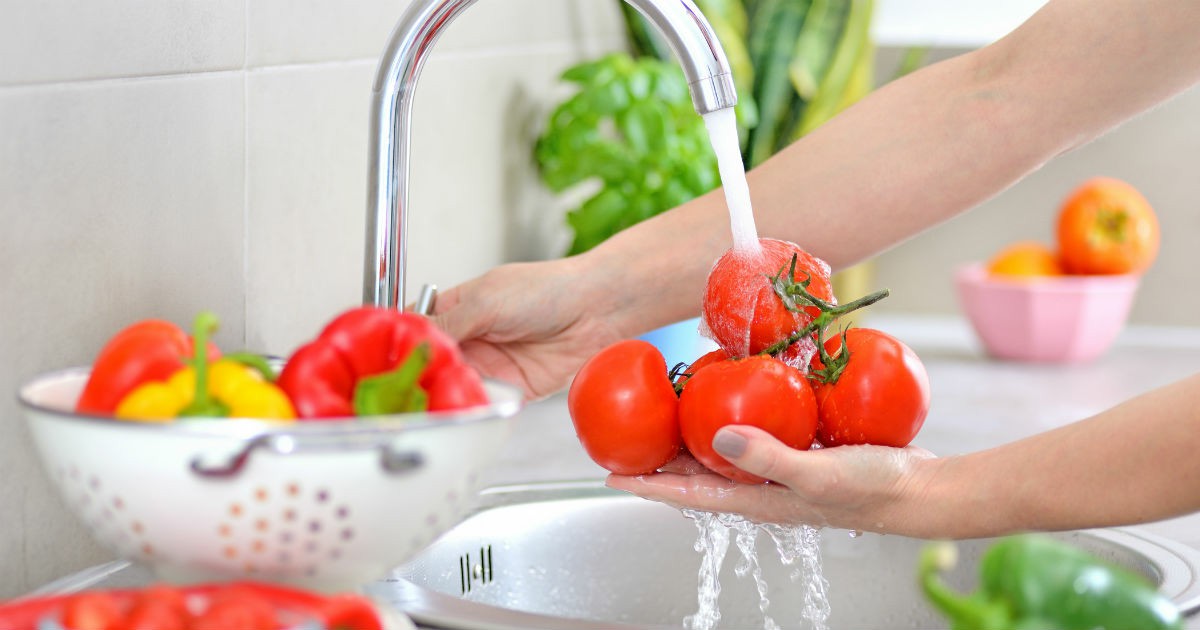 HACCP Certification: The Pillar of Food Safety Compliance for Businesses in Ireland's Major Cities - Online Safety Courses blog article