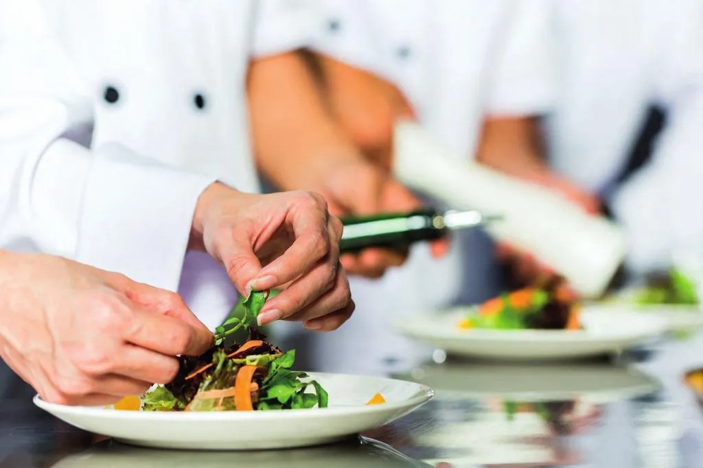 Elevate Your Food Business: The Crucial Role of HACCP Training in Ireland's Key Cities - Online Safety Courses blog article