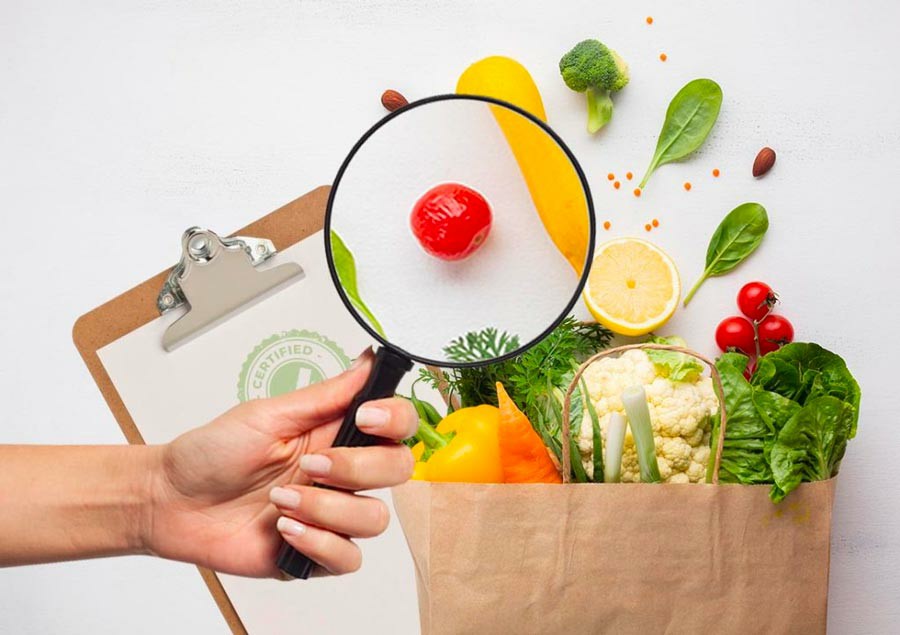 Elevate Food Safety Standards in Ireland with Essential HACCP Training and Certification - Online Safety Courses blog article