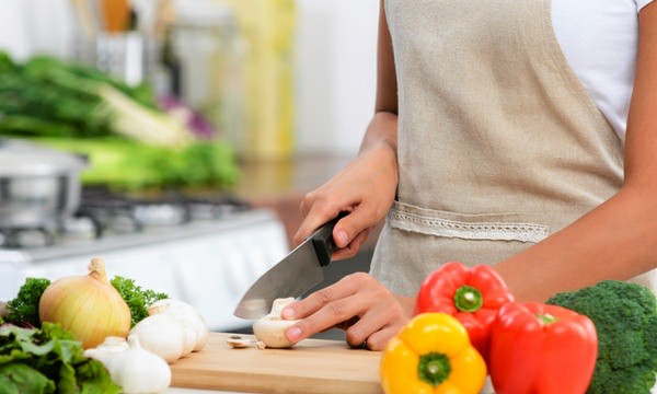 Ensure Food Safety & Compliance with HACCP Training Across Ireland's Key Cities - Online Safety Courses blog article