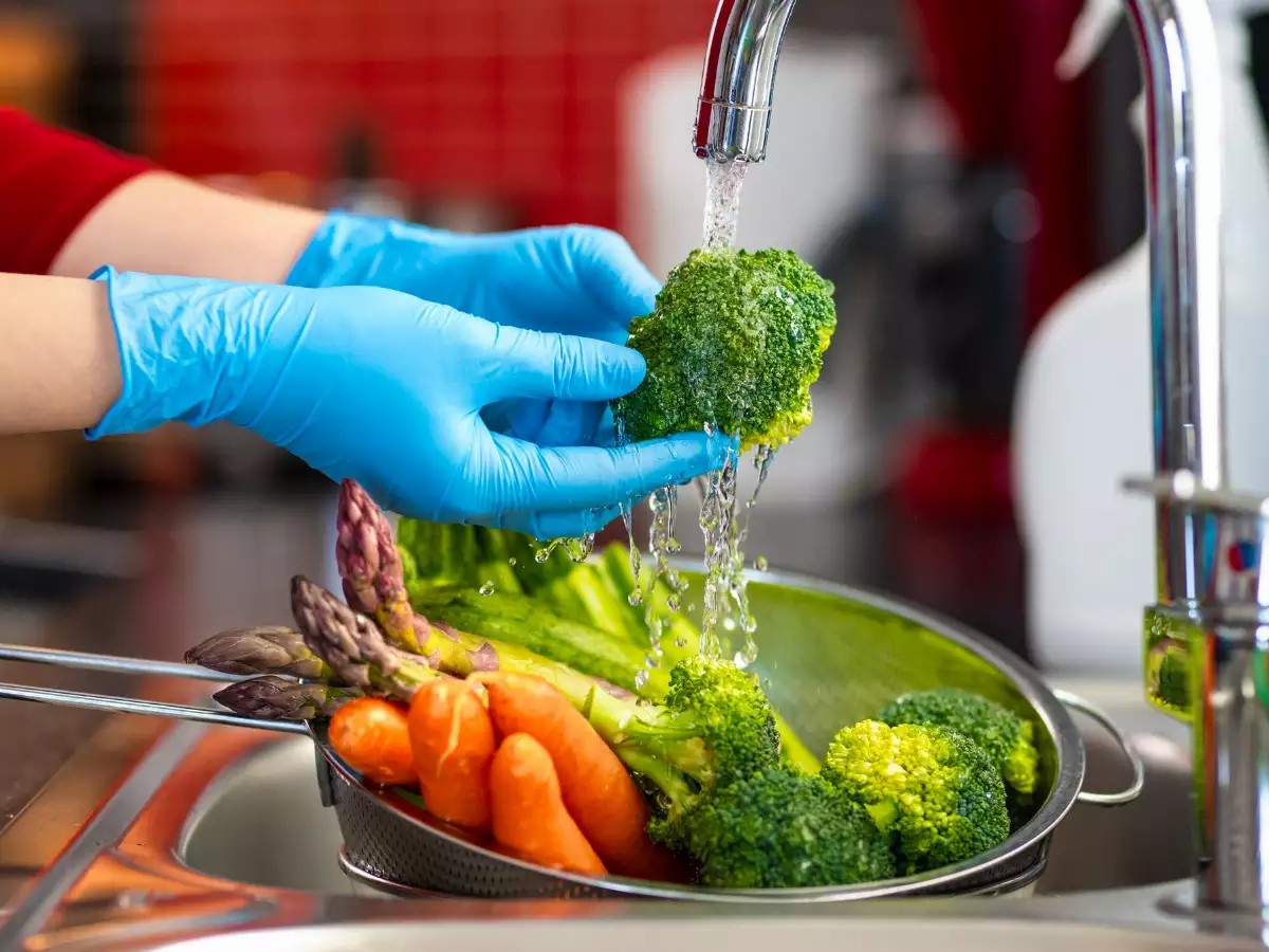 Elevate Food Safety Standards with HACCP Certification in Ireland's Key Cities - Online Safety Courses blog article
