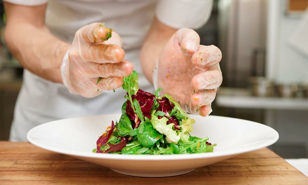 Master Food Safety: The Comprehensive Guide to HACCP Certification in Ireland’s Key Cities - Online Safety Courses blog article