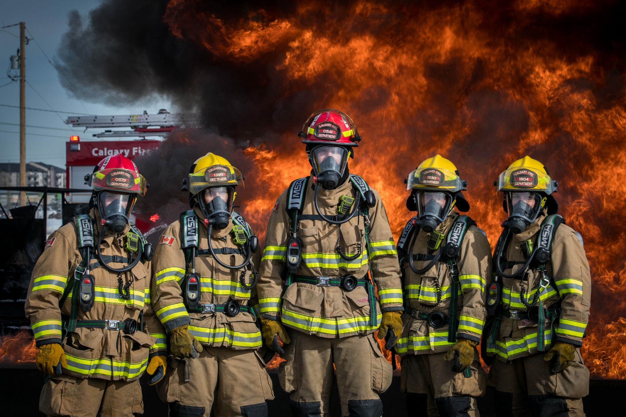 Empower Your Workplace: Online Fire Safety Training and Certification for Businesses in Ireland - Online Safety Courses blog article