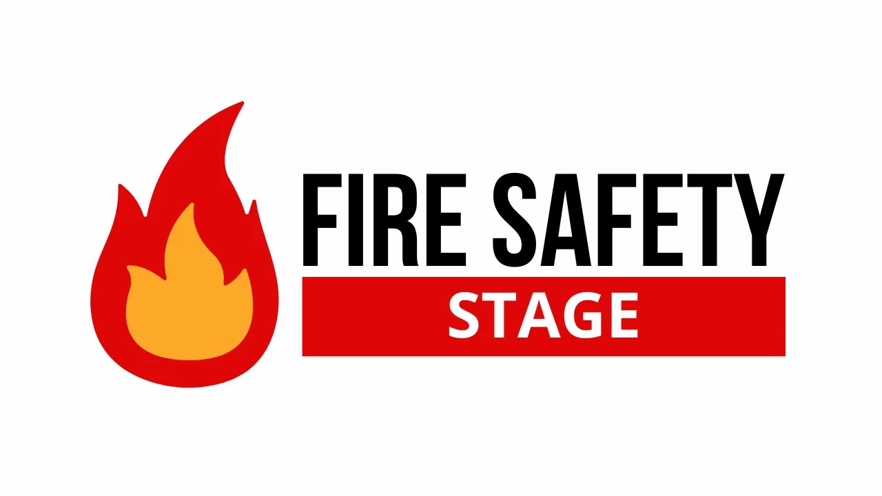 The Comprehensive Guide to Online Fire Safety Training and Certification in Ireland - Online Safety Courses blog article