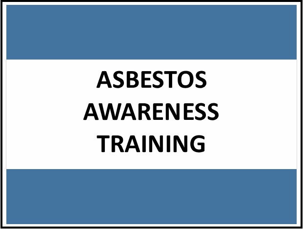 Empower Your Workforce: Online Asbestos Awareness Certification in Ireland - Online Safety Courses blog article