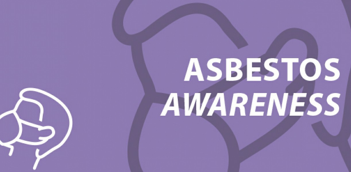Unlock Your Future: The Importance of Online Asbestos Awareness Certification in Ireland - Online Safety Courses blog article