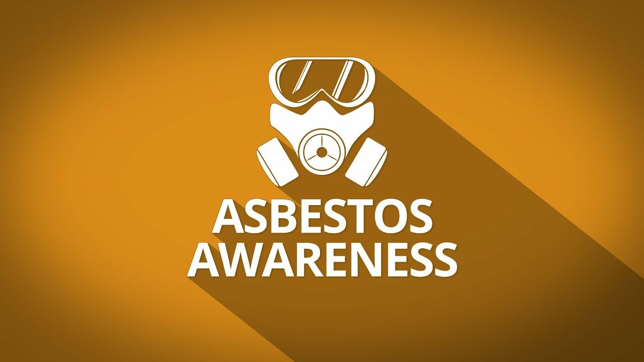 Protect Your Workforce: Essential Online Asbestos Awareness Training for Irish Businesses - Online Safety Courses blog article