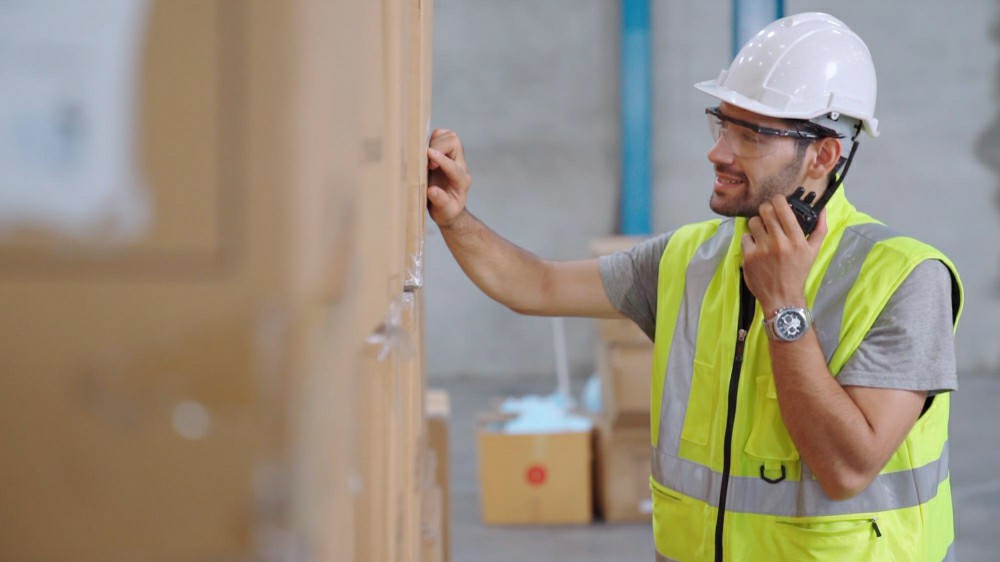 Why Online Manual Handling Certification is Vital for Workplace Safety in Ireland - Online Safety Courses blog article
